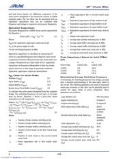 A1240A-PL84C datasheet.datasheet_page 6