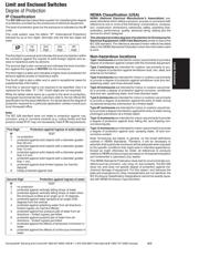 GLAC-20C 数据规格书 3