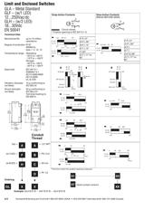 GLAC-20C 数据规格书 4