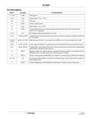 ISL5629EVAL1 datasheet.datasheet_page 4