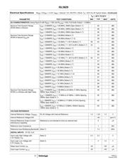 ISL5629EVAL1 datasheet.datasheet_page 6