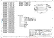 20021121-00010C4LF 数据规格书 2