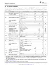 LM536035EVM datasheet.datasheet_page 6