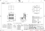 VO0631510000G datasheet.datasheet_page 1