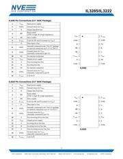 IL 3285-3E datasheet.datasheet_page 5