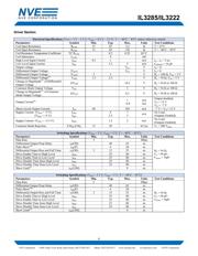 IL 3285-3E datasheet.datasheet_page 6