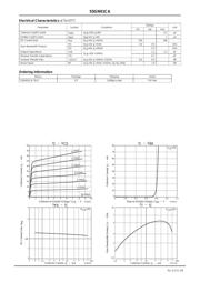 55GN01CA-TB-E datasheet.datasheet_page 2