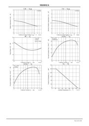 55GN01CA-TB-E datasheet.datasheet_page 3