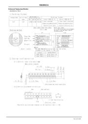 55GN01CA-TB-E datasheet.datasheet_page 6