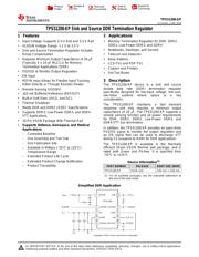 TPS51200MDRCTEP datasheet.datasheet_page 1