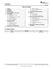 TPS51200MDRCTEP datasheet.datasheet_page 2