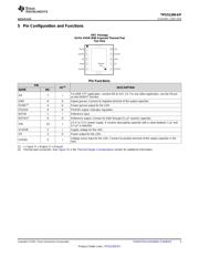 TPS51200MDRCTEP datasheet.datasheet_page 3