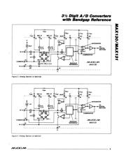 MAX131 datasheet.datasheet_page 5