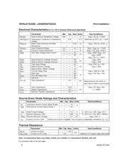 IRHNJ57234SE datasheet.datasheet_page 2