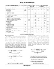 MC79L18C datasheet.datasheet_page 4