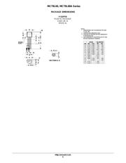 MC79L18C datasheet.datasheet_page 6