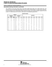 84062012A 数据规格书 2