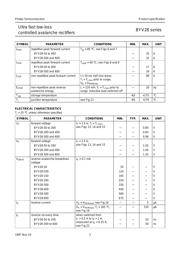 BYV28-100 datasheet.datasheet_page 3