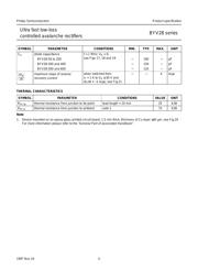 BYV28-100 datasheet.datasheet_page 4