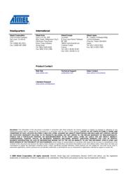ATMEGA8A-PU datasheet.datasheet_page 3
