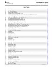 TVP5158IPNPR datasheet.datasheet_page 5