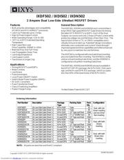 IXDN502SIAT-R datasheet.datasheet_page 1