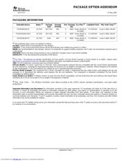 TPD2E001YFPR datasheet.datasheet_page 6