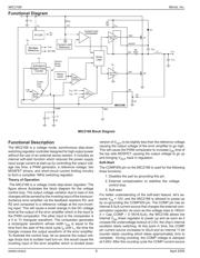 MIC2168 datasheet.datasheet_page 6