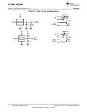 ADC10664CIWM/NOPB datasheet.datasheet_page 6