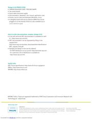 PN5321A3HN/C106,55 datasheet.datasheet_page 4