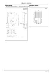 2SC4135S-E datasheet.datasheet_page 6