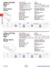 39281023 datasheet.datasheet_page 2