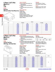 39281023 datasheet.datasheet_page 3