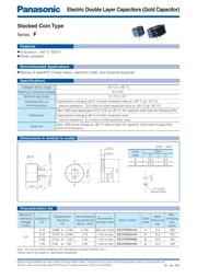 EECF5R5H104 datasheet.datasheet_page 1