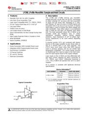 LF298M datasheet.datasheet_page 1