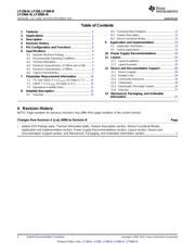 LF298M datasheet.datasheet_page 2