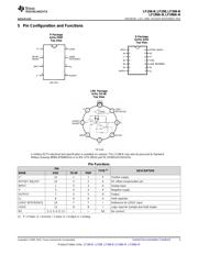 LF298M datasheet.datasheet_page 3