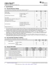 LF298M datasheet.datasheet_page 4