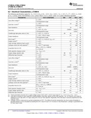 LF298M datasheet.datasheet_page 6