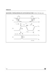 74VHC273 datasheet.datasheet_page 6