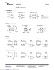 V23079B1203B301 datasheet.datasheet_page 3