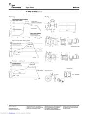 V23079A2001B301 datasheet.datasheet_page 4