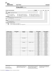 V23079B1203B301 datasheet.datasheet_page 5