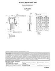 NJL0281DG datasheet.datasheet_page 6