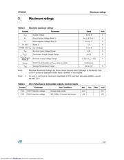 ST3241ECTR datasheet.datasheet_page 5