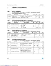 ST3241ECTR datasheet.datasheet_page 6