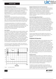 TNY277PN datasheet.datasheet_page 4