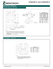 LCDA12C-1.TC datasheet.datasheet_page 5