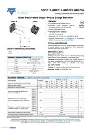 GBPC3504-E4/51 datasheet.datasheet_page 1