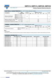 GBPC3504-E4/51 datasheet.datasheet_page 2